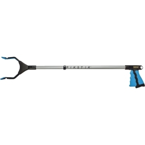 Pikstik Telescopic Reacher T3044 - All