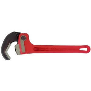 Ridgid Tool 14 Pipe Wrench 10358 - All