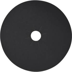 Virginia Abrasives 17 20g Flr Sanding Disc 007-817220 Pack of 20 - All