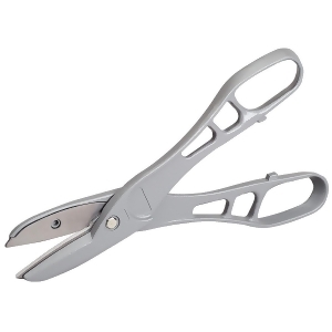 Malco Products 14 Aluminum Snip M14 - All