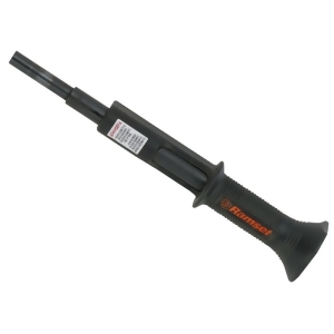Itw Brands .22 Power Hammer 00022 - All