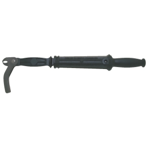 Apex Tool Group Nail Puller 56 - All