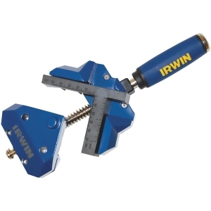 Irwin 90 Degree Angle Clamp 226410 - All