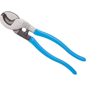 Channellock 9-1/2 Cable Cutters 911 - All