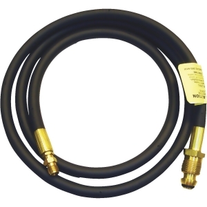 Mr. Heater 15 propane Hose Assembly F271144-15 - All