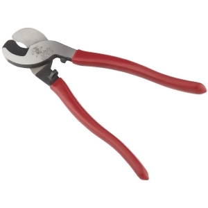 Klein Tools Cable Cutter 63050 - All
