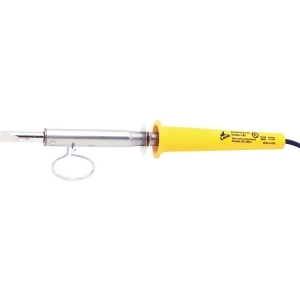 Wall Lenk Corp 80w Soldering Iron L80 - All
