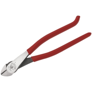 Klein Tools 9 Ironworker's Plier D248-9st - All