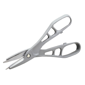 Malco Products 12 Aluminum Snip M12 - All