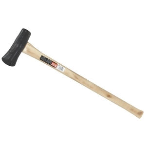 Truper 8lb Wood Splitter Maul Tj-8ah-d - All