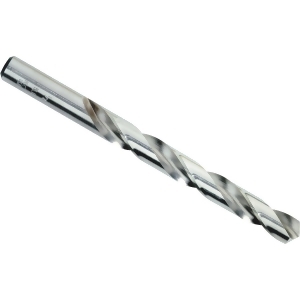 Irwin 7/32 High-Speed Steel Drill Bit 60114 Pack of 12 - All