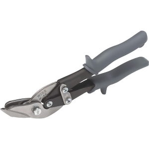 Apex Tool Group Compound Pipe Snip M4rn - All