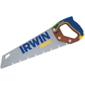 Irwin 15 Coarse Cut Saw 2011201 - All