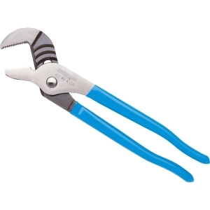 Channellock 9-1/2 Tongue and Groove Pliers 420 - All