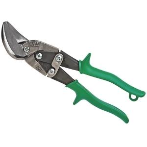 Apex Tool Group Right Offset Snip M7r - All