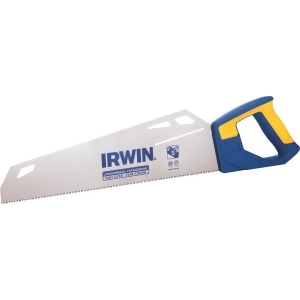 Irwin 15 Universal Hand Saw 1773465 - All
