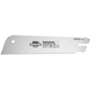 Shark Corp. 10-5/8 Replacemnt Blade 01-2410 - All