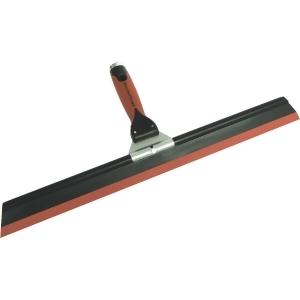 Marshalltown Trowel 22 Adjustable Squeegee Trowel 14478 - All