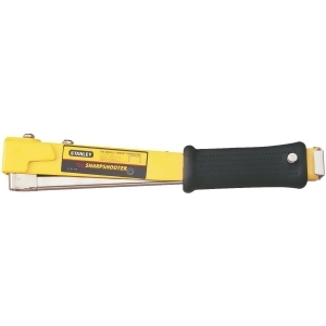 Stanley Hammer Tacker Pht150c - All