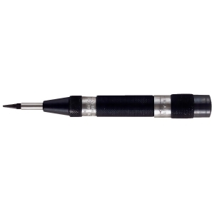 General Tools 5 Auto Center Punch 79 - All