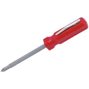 Best Way Tools 2-In-1 Screwdriver 58695 Pack of 24 - All
