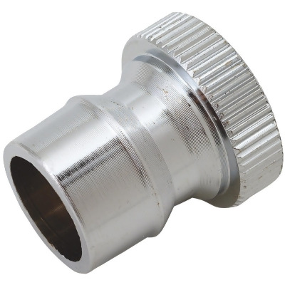 Brass Craft 3 4 27 Female Adapter Sf0043x From Sim Supply At Shop Com