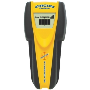 Zircon I65 One Step Stud Sensor 61960 - All