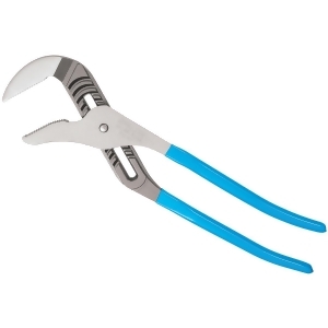 Channellock 20 Tongue and Groove Pliers 480 - All
