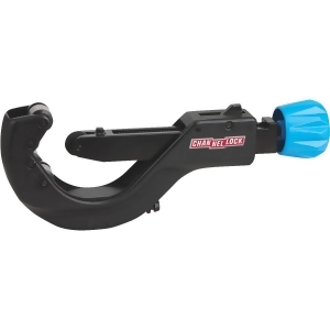 Channellock Products 2-5/8 Tubing Cutter W-4615 - All