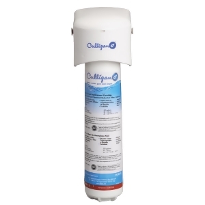 Culligan Level 3 Icemaker Filter Ic-ez-3 - All