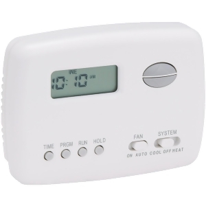 White-rodgers/emerson Digital Thermostat 474045 - All