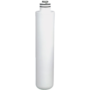 Culligan Filter Cartridge 1000R - All