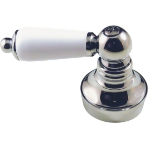 https://img.shop.com/Image/260000/263300/263383/products/1537318375__300x300__.jpg