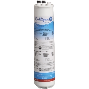 Culligan Replacement Cartridge Rc-ez-3 - All