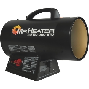 Mr. Heater Fap Propane Htr 60k Btu F271370 - All