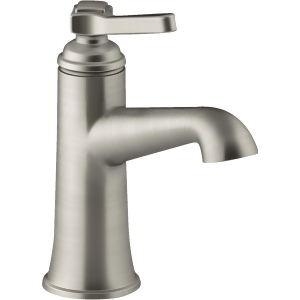 Kohler 1h Bn Lavatory Faucet R99912-4d1-bn - All