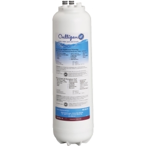 Culligan Replacement Cartridge Rc-ez-4 - All