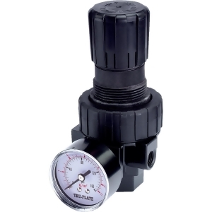 Plews/lubrimatic 3/8 Pressure Regulator 24-414 - All