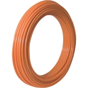 Cash Acme 3/4 x300' Radnt Pex Coil U870o300 - All