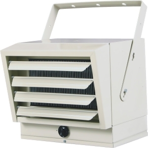 Fahrenheat/marley 240v Garage Heater Fuh54 - All