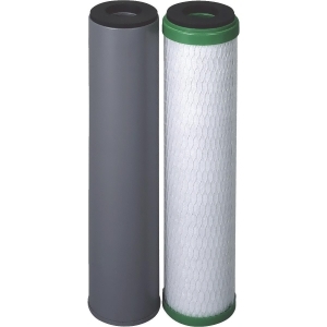 Culligan Filter Cartridge D-250a-d - All