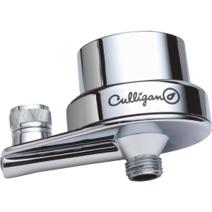 Culligan Inline Showerhead Filter Ish-200c - All