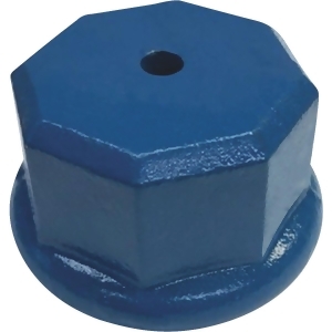 Simmons Mfg. 2 Drive Cap 1697 - All