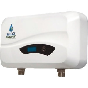 Ecosmart 3.5kw120v Pou Wtr Heater Pou 3.5 - All