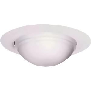 Cooper Lighting 6 Round Shower Light 172Ps - All