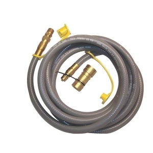 Mr. Heater 12' Ng Patio Hose F273720 - All