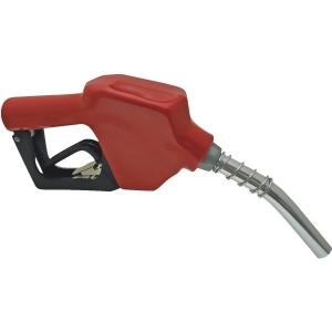 Apache Hose Belting Red Pump Nozzle 99000246 - All