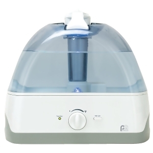 Perfect Aire Tabltop Mist Humidifier Pau13 - All