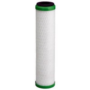 Culligan Filter Cartridge D-40a-d - All