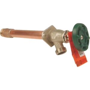 Arrowhead Brass Prod. 1/2 swt 6 F/f Hydrant 456-06Lf - All